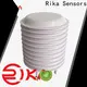 Rika Sensors indoor air quality sensor manufacturers for air pressure monitoring 1