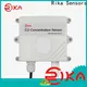 Rika Sensors pm2 5 sensor wholesale for air pressure monitoring 1