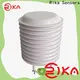 Rika Sensors outdoor air quality sensor factory for dust monitoring1 1