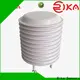 Rika Sensors air pollution monitors supply for dust monitoring 1