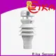 latest weather instruments wholesale for rainfall measurement 1