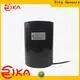 Rika Sensors rain recorder vendor for agriculture 1