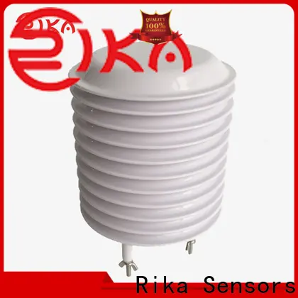 professional co sensor factory for gas monitoring 1