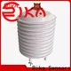 professional co sensor factory for gas monitoring 1