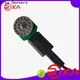 buy soil conductivity sensor factory for soil monitoring 1