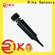 Rika Sensors bulk buy water monitoring sensors vendor for dissolved oxygen, SS,ORP/Redox monitoring 1