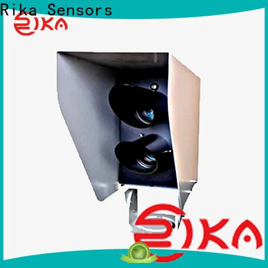 Rika Sensors air quality sensor wholesale for air pressure monitoring 1