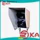 Rika Sensors air quality sensor wholesale for air pressure monitoring 1