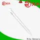 Rika Sensors latest soil moisture tester vendor for soil monitoring 1