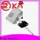 Rika Sensors perfect hvac anemometer wholesale for detecting wind speed 1