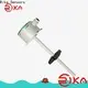 professional wind speed indicator factory price for agriculture 1