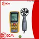 Rika Sensors anemometer portable wholesale for wind monitoring 1