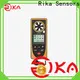 bulk buy anemometer sensor factory for meteorology field 1