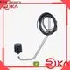 buy low cost ultrasonic anemometer for sale for meteorology field 1