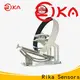 bulk pyrgeometer supply 1