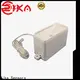 Rika Sensors best electronic rain gauge wholesale 1