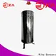 Rika Sensors tva rain gauge wholesale for hydrometeorological monitoring 1