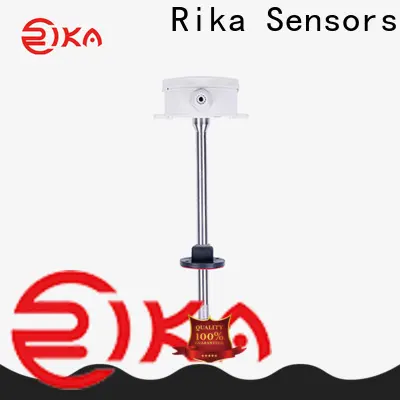 bulk soil moisture sensor for irrigation system wholesale for humidity monitoring 1