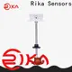 bulk soil moisture sensor for irrigation system wholesale for humidity monitoring 1