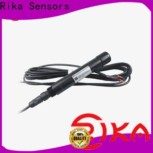 best electronic water sensor vendor for water level monitoring 1