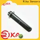 Rika Sensors water monitoring solutions solution provider for temperature monitoring 1