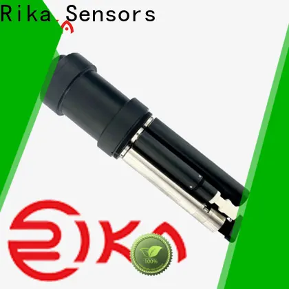 bulk optical do sensor wholesale for temperature monitoring 1