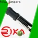 bulk optical do sensor wholesale for temperature monitoring 1