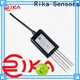 Rika Sensors soil temperature measurement wholesale for detecting soil conditions 1