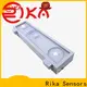 Rika Sensors global solar radiation definition factory price for agricultural applications 1