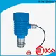 Rika Sensors buy smart level sensor company for consumer applications 1