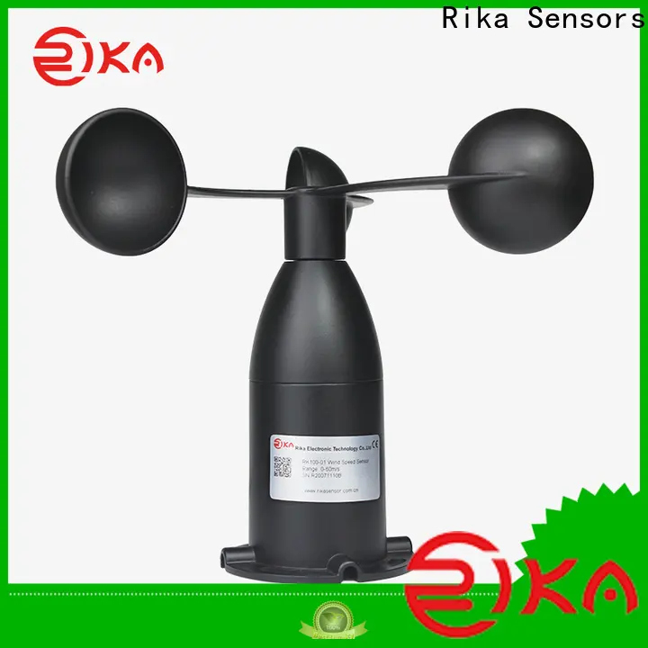 high-quality wind measuring instrument vendor for wind direction monitoring 1