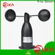 high-quality wind measuring instrument vendor for wind direction monitoring 1