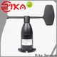 quality wind anemometer vendor for wind speed monitoring 1