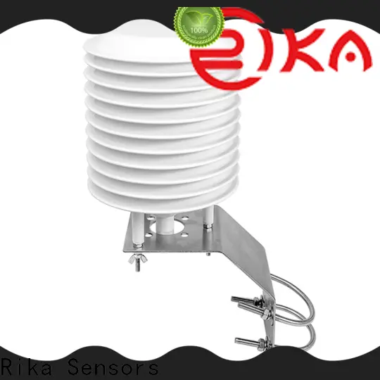 bulk ambient pressure sensor suppliers for air temperature monitoring 1