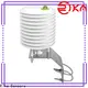 Rika Sensors moisture and temperature sensor suppliers for humidity monitoring 1