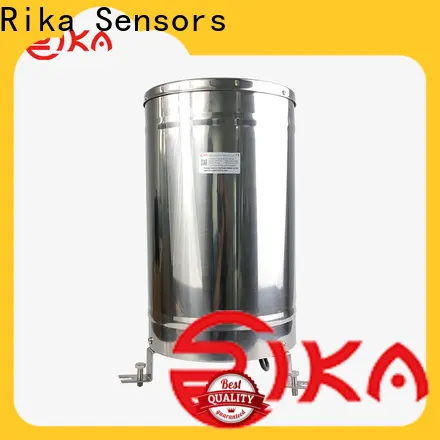 Rika Sensors what measures rainfall wholesale 1