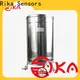 Rika Sensors what measures rainfall wholesale 1