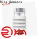 Rika Sensors sensor station manufacturers for rainfall measurement 1