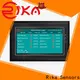 Rika Sensors bulk buy weather logger company for data acquisition systems 1