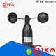 professional instrument used for wind direction wholesale for wind speed monitoring 1
