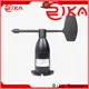 Rika Sensors vane anemometer for sale for industrial applications 1
