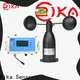 Rika Sensors wind speed instrument wholesale for meteorology field 1