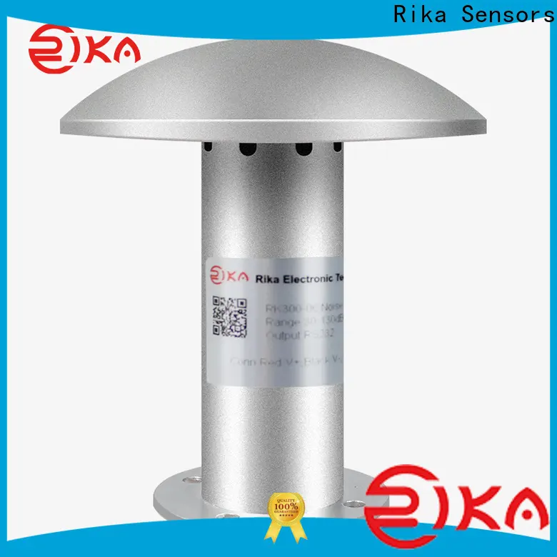 Rika Sensors new pressure sensor wholesale for atmospheric environmental quality monitoring 1