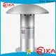Rika Sensors new pressure sensor wholesale for atmospheric environmental quality monitoring 1