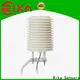 Rika Sensors bulk air pollution monitors manufacturers for dust monitoring 1