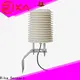Rika Sensors bulk indoor air quality sensor manufacturers for air pressure monitoring 1