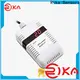 quality ambient pressure sensor vendor for dust monitoring 1