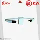 Rika Sensors air quality monitoring companies vendor for humidity monitoring 1