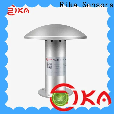 latest smart noise sensors wholesale for environment monitoring 1