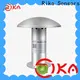 latest smart noise sensors wholesale for environment monitoring 1